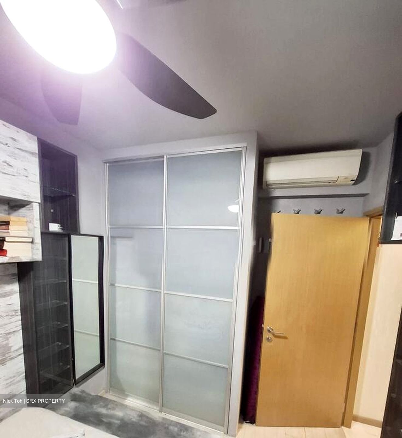 River Isles (D19), Condominium #524959761